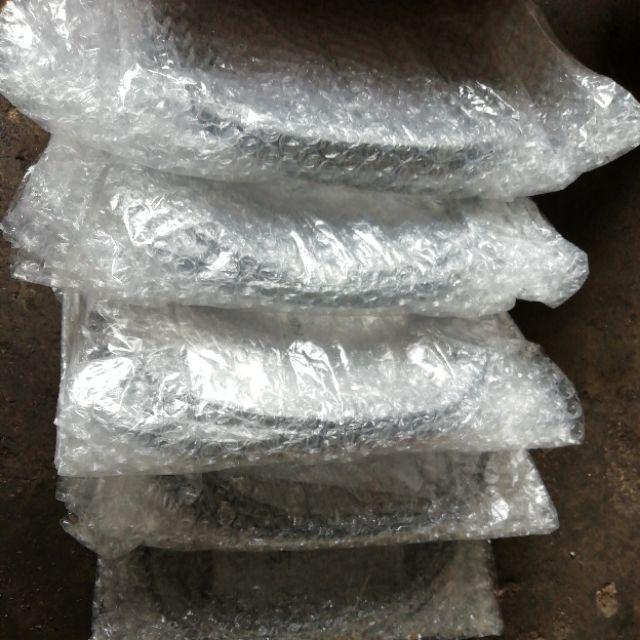 ORIGINAL PERODUA MYVI 1.3 (2006-2010) FAN BELT 4PK1705 