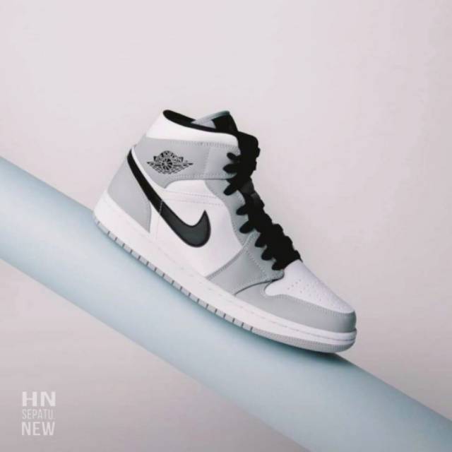 nike air jordan 1 mid 41