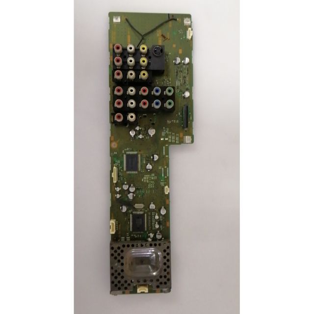 Sony Used Set KLV32S200A Tv Main Board