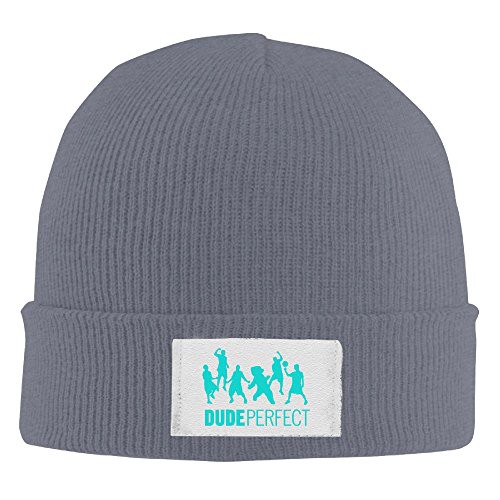 funny toboggan hat