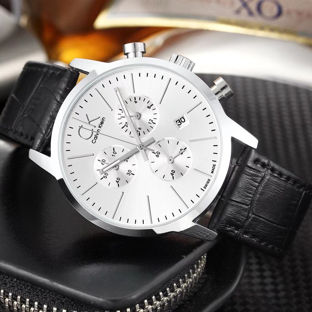 calvin klein 3116 watch price