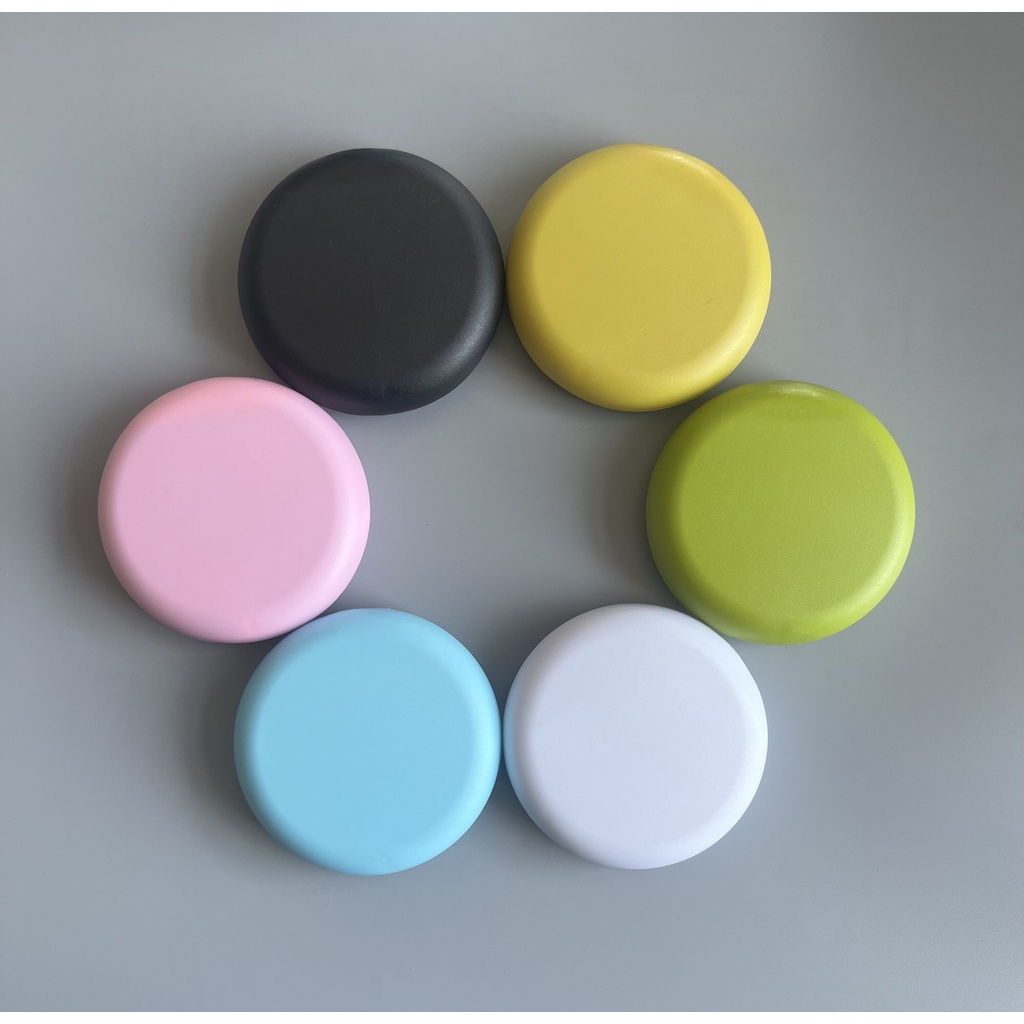 Dental Retainer Box Holder Denture Magnetic Closure Case Fake Teeth Storage Container Brackets False Tooth Organizer