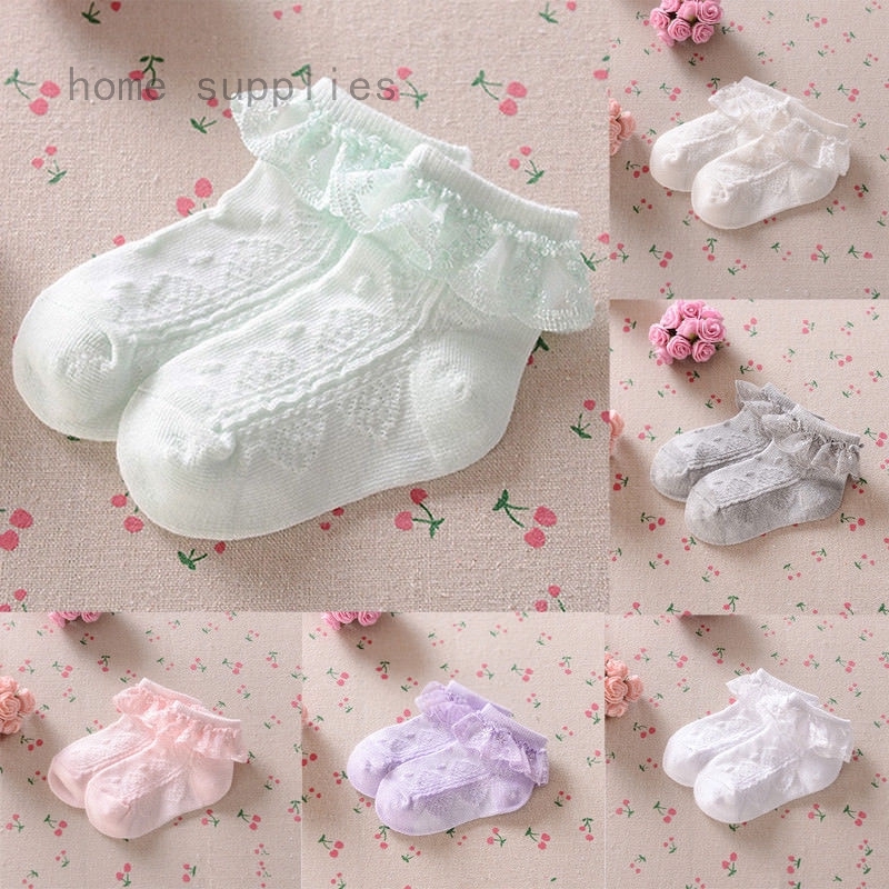 tiny baby socks uk