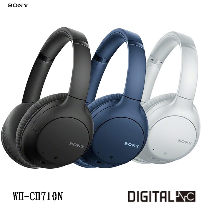 sony ch710
