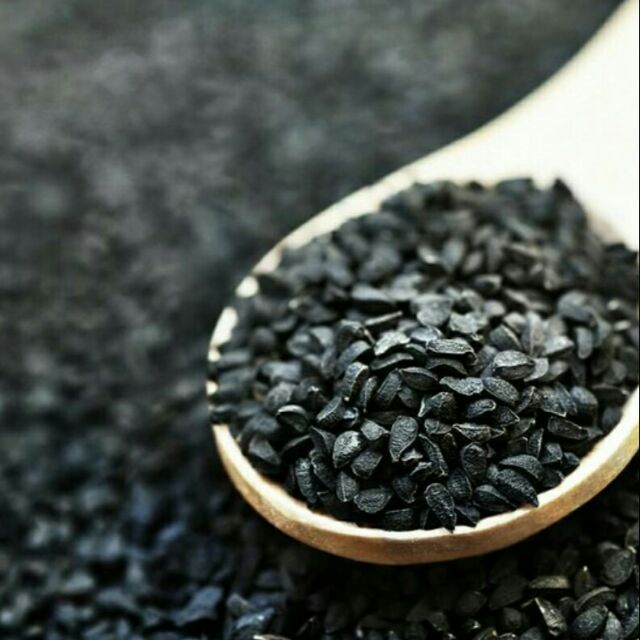 jintan hitam @ habbatus sauda 1KG -selangor- | Shopee Malaysia