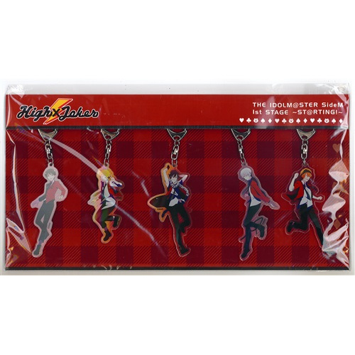 Sidem Discounts And Promotions From Lashinbang Malaysia Shopee Malaysia