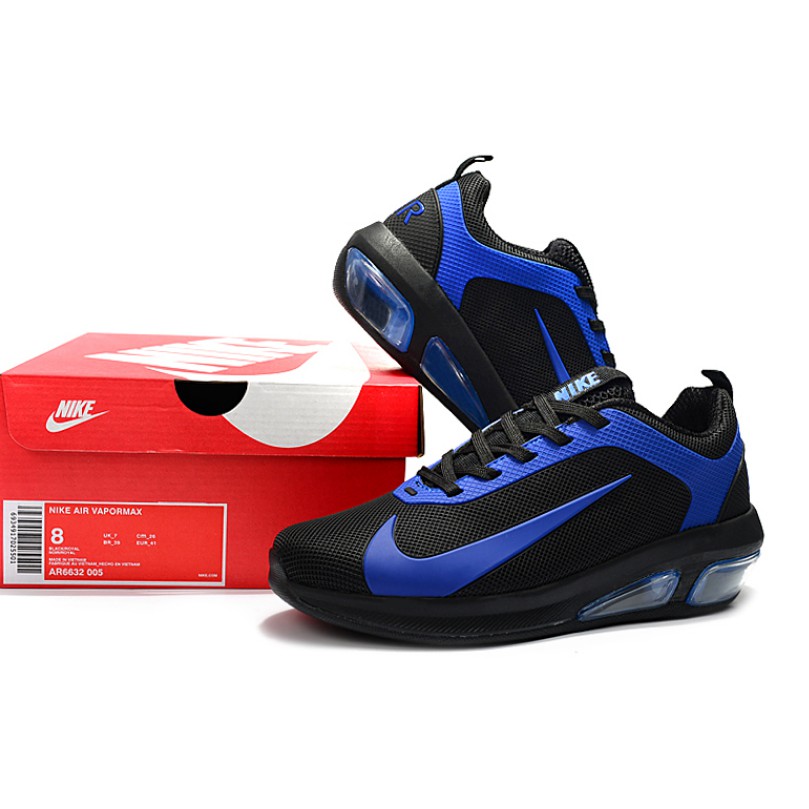 nike air zoom pegasus turbo 36