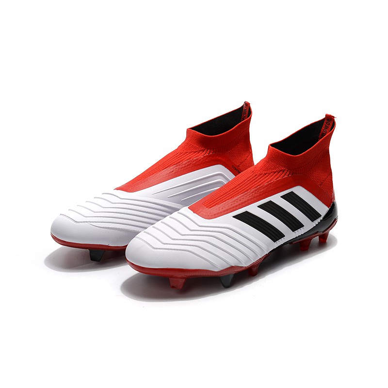 pogba football shoes