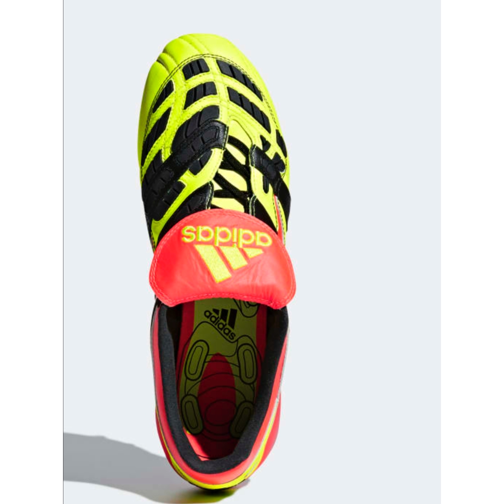 adidas bb7412