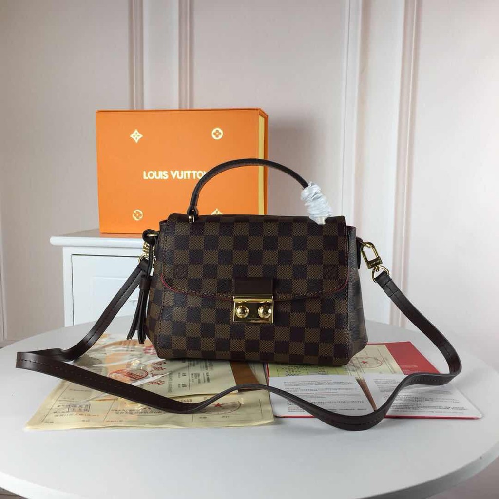 handbag louis vuitton original