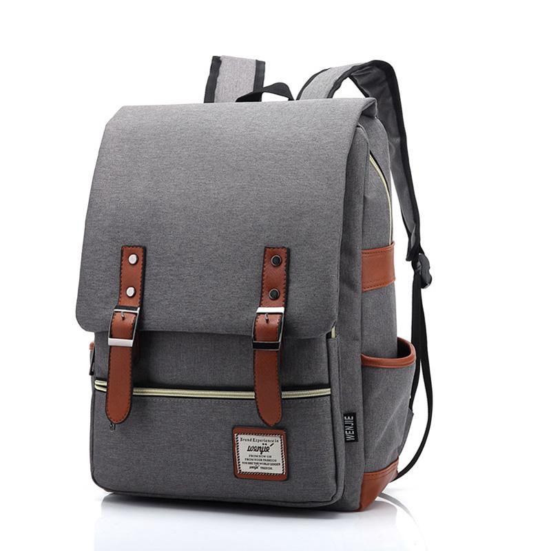 vinta backpack