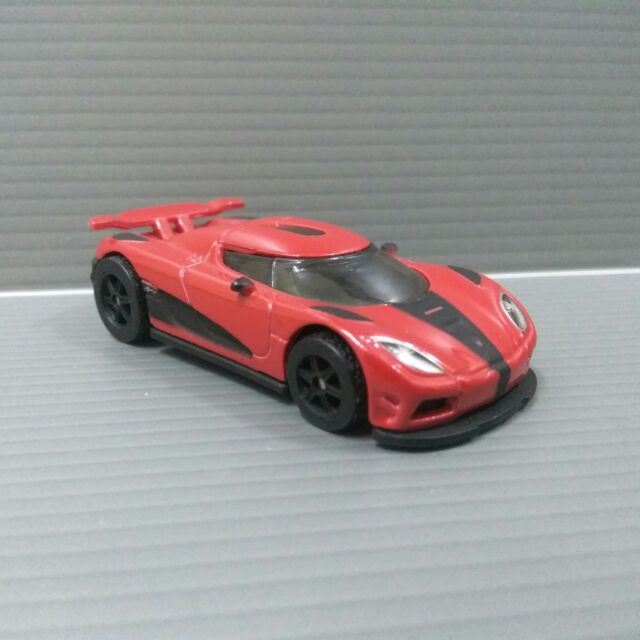 hot wheels koenigsegg agera r