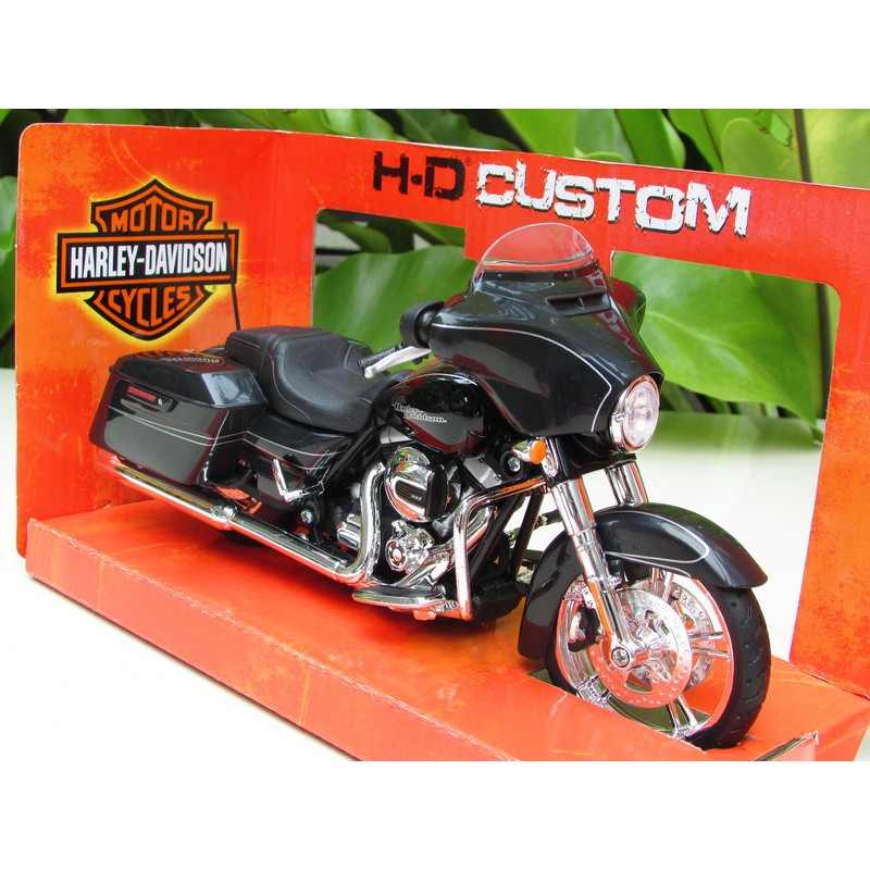 2015 street glide special accessories