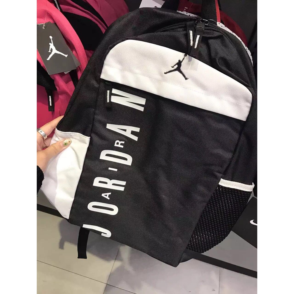 jordan daybreaker backpack