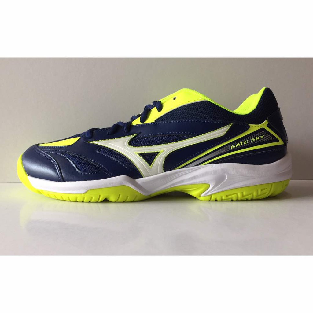 mizuno gate sky price