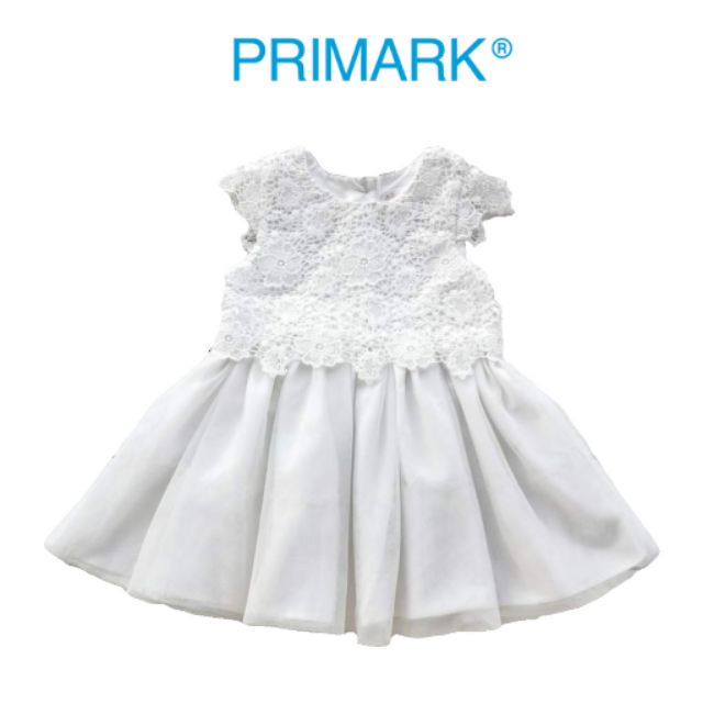 primark baby dresses