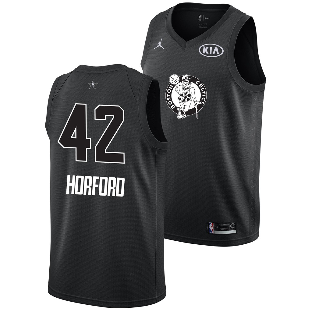 nba all star jersey 2018