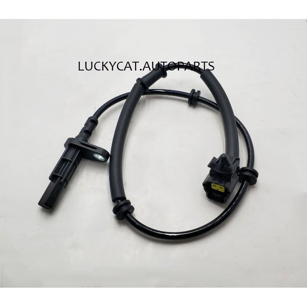 PROTON EXORA SENSOR ABS Shopee Malaysia