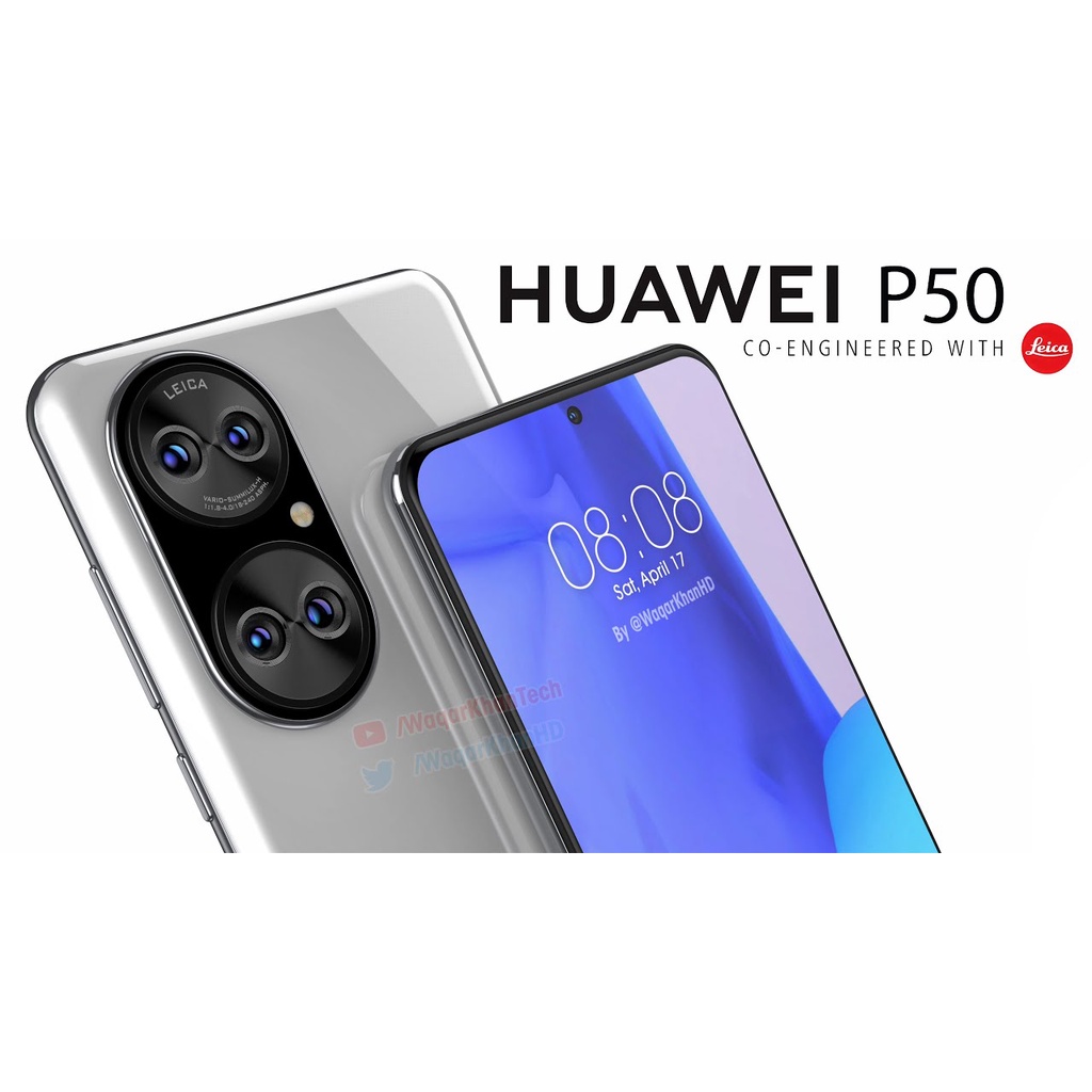 Huawei p50 pro malaysia