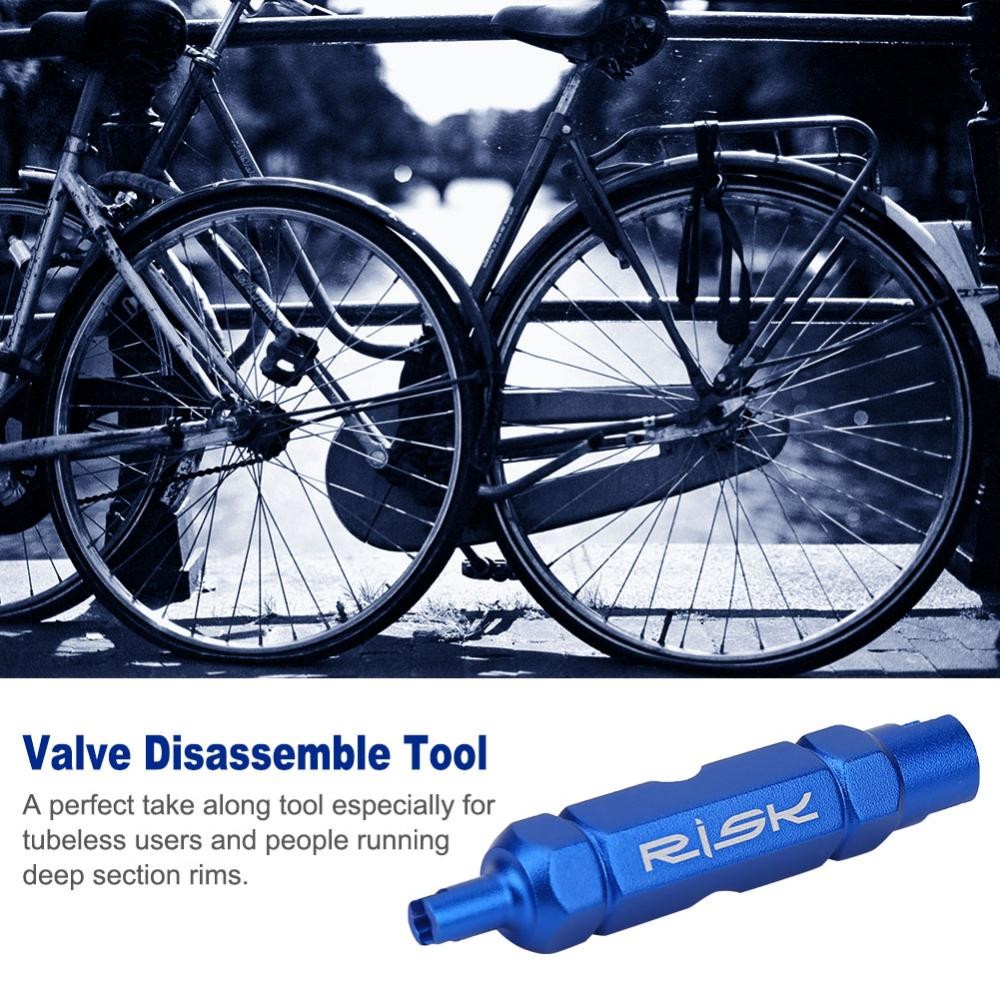 15 speed bike chain