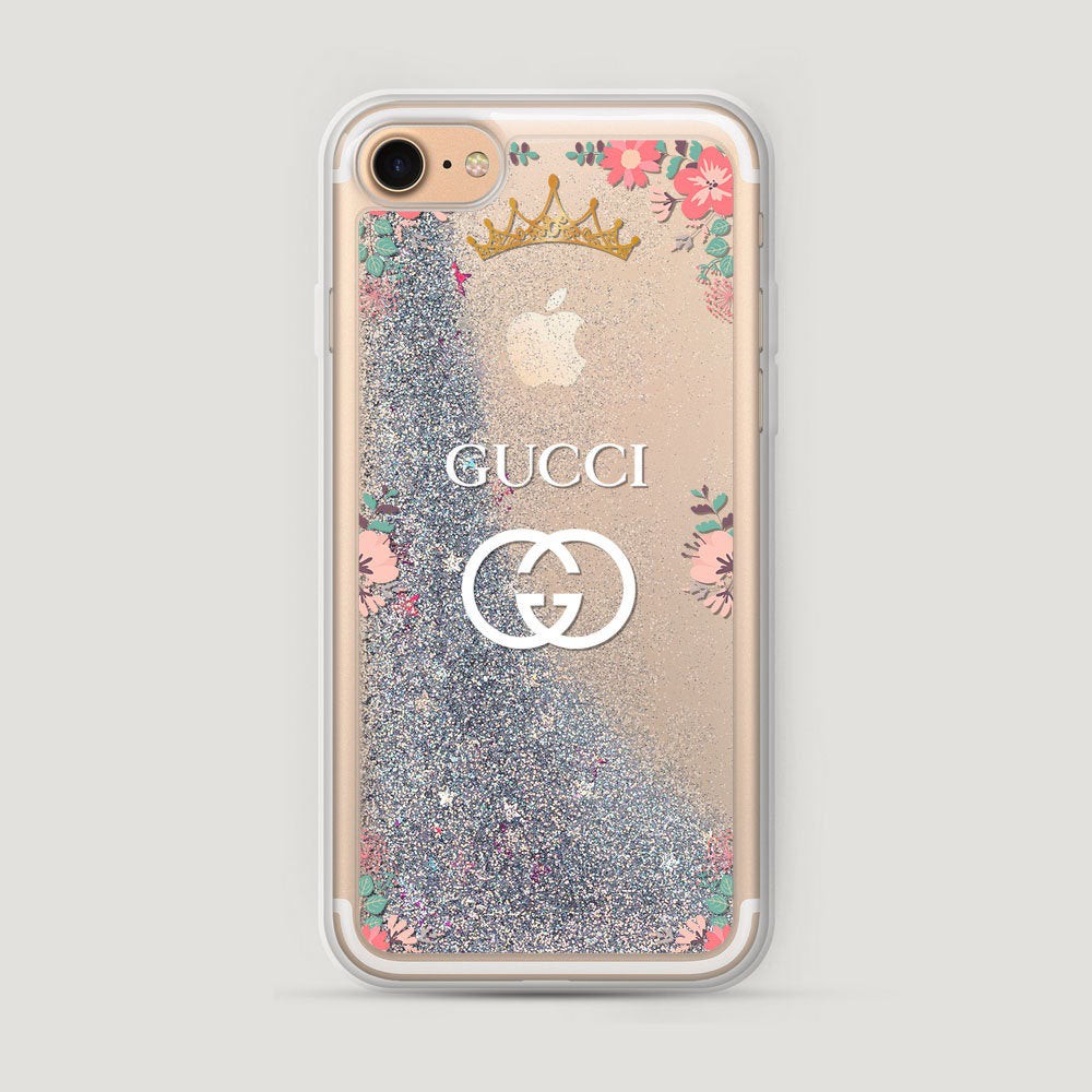 gucci iphone case,OFF