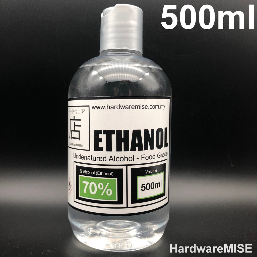 ethanol-70-sanitizer-food-grade-undenatured-ethyl-alcohol-potable