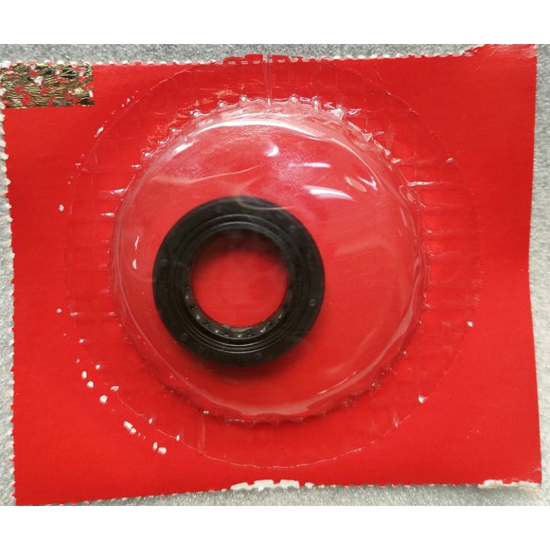 91201-GCC-771 SEAL MAGNET BEAT FI STATER SCOOPY FI VARIO 110 STATER FI ROUGH BEAT CARBON SCOOPY CARBON