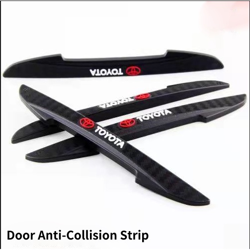 Pelindung Bar Kemalangan Pintu Kereta Pelindung Pintu Sisi Jalur