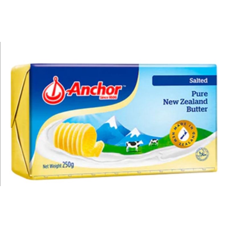 anchor-butter-salted-unsalted-shopee-malaysia