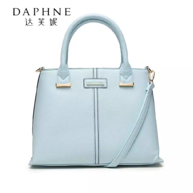 daphne bags price