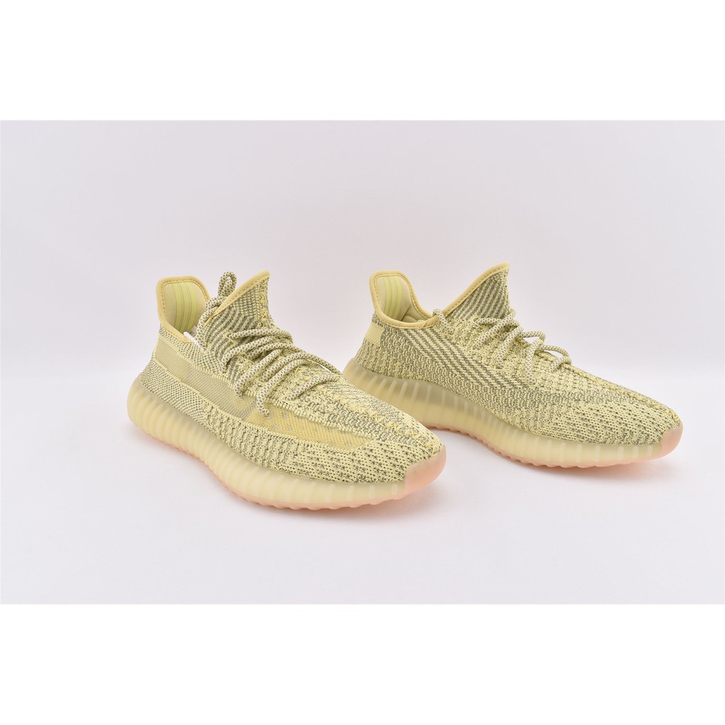 Cheap H12 Adidas Yeezy Boost 350 V2 Yeshaya 4348