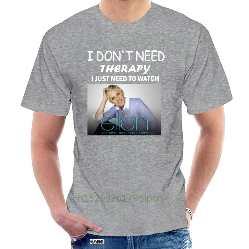 T-Shirt tshirt men tee 