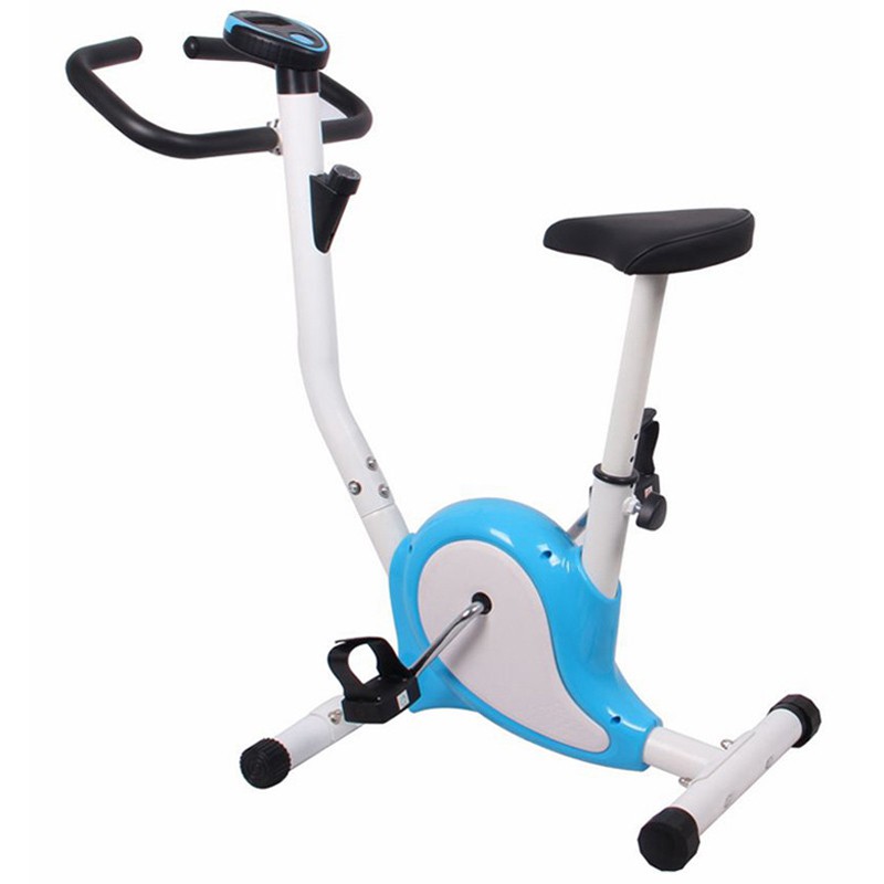 cardio bike