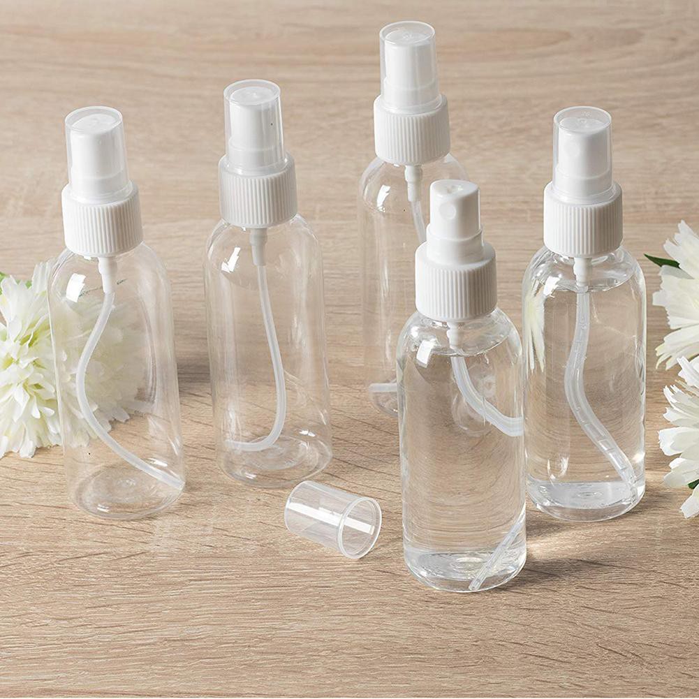 small spray bottles wholesale