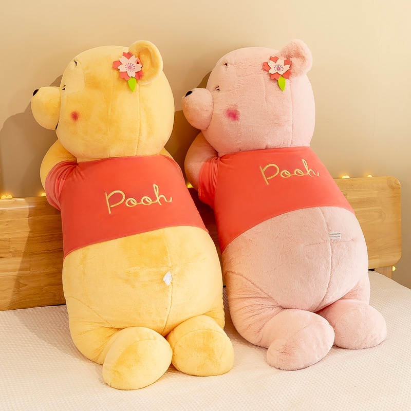 Winnie-the-Pooh