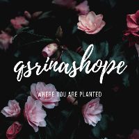 Kedai Emas Qrizqi Gold