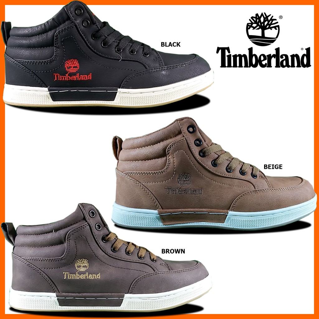 timberland x champion cityroam