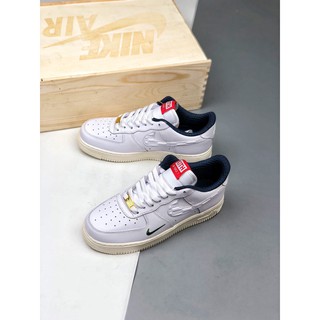 nike blazer kith
