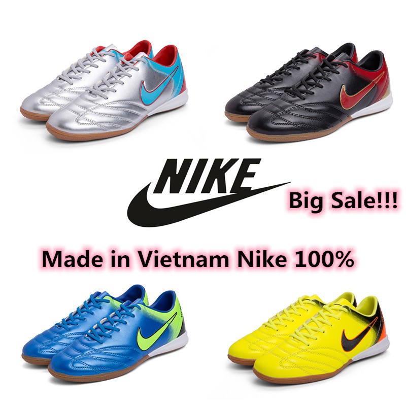 nike shoes in shopee