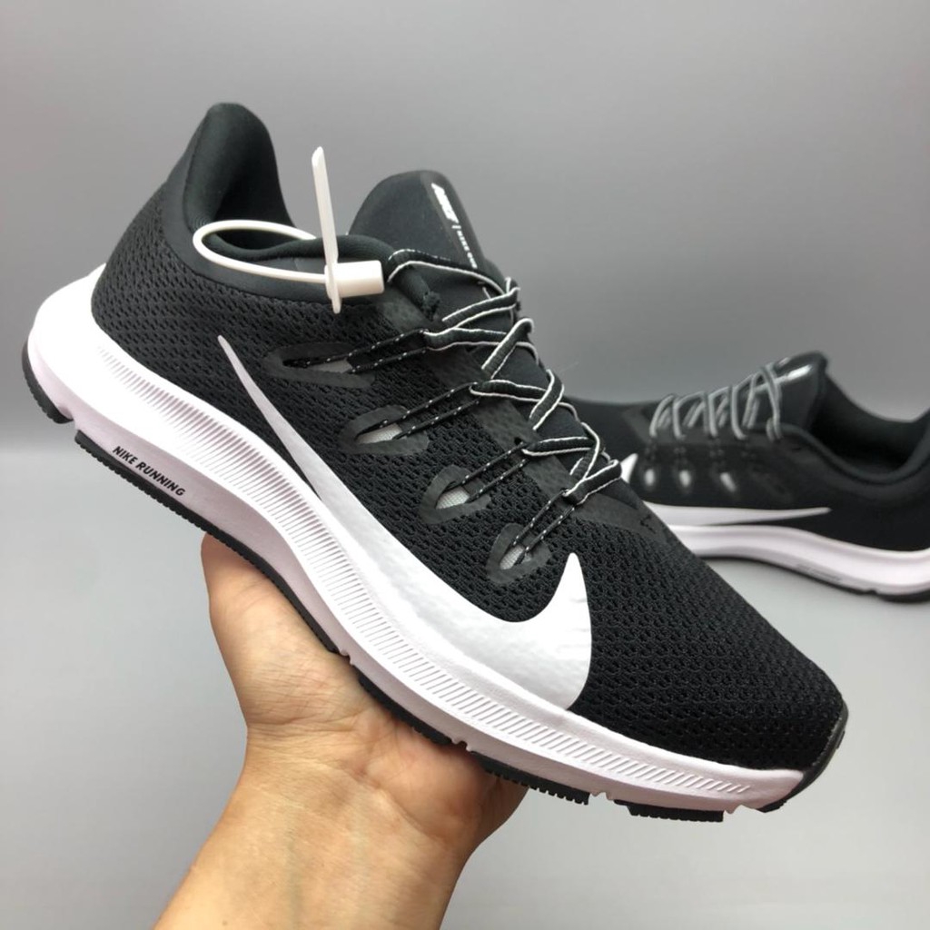 quest 2 nike