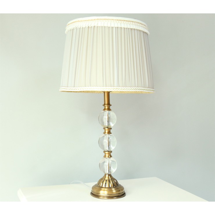 table lamp shopee