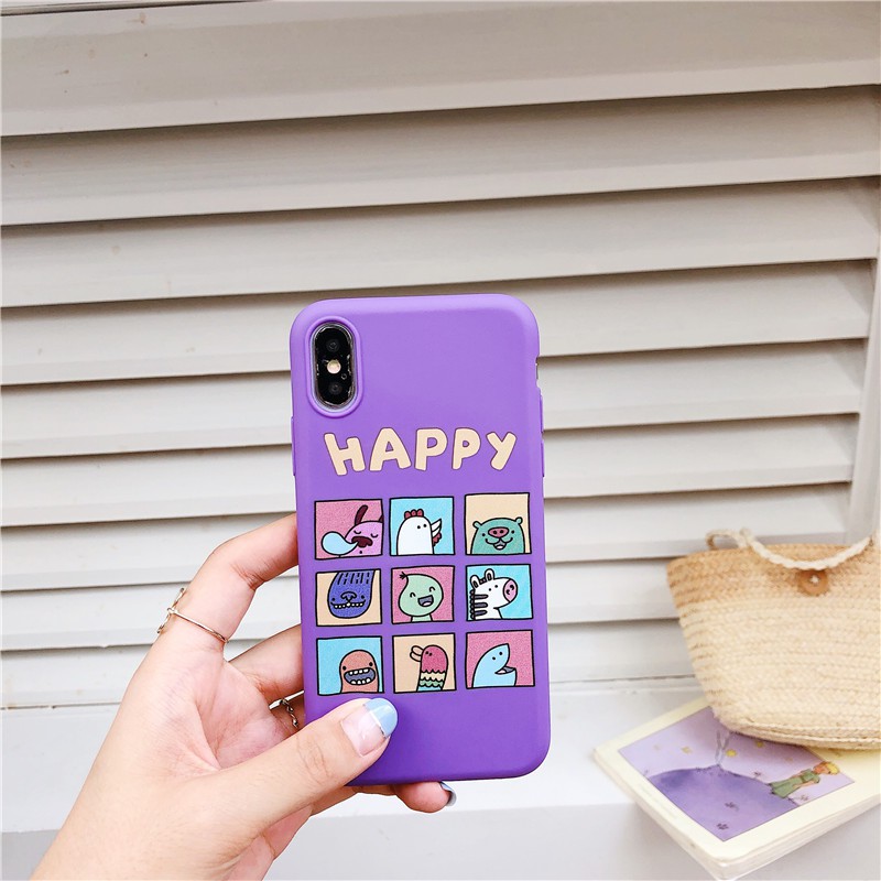 Zootopia starry sky fashion tpu cover for Oppo A37 A3s A71 F1s F5 F7
