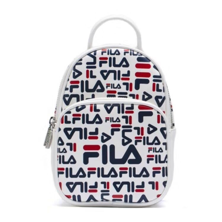 fila backpack mini