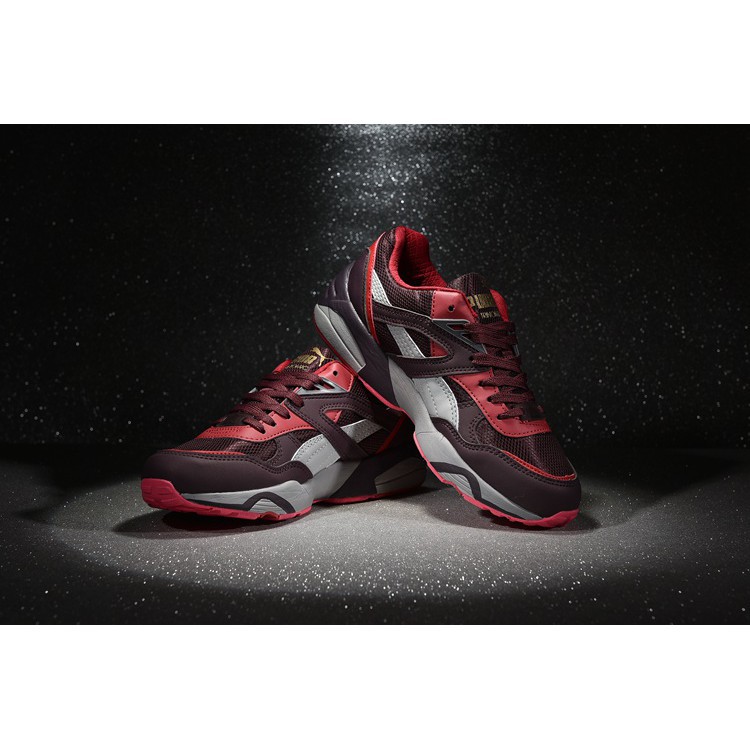 puma r698 year of the monkey