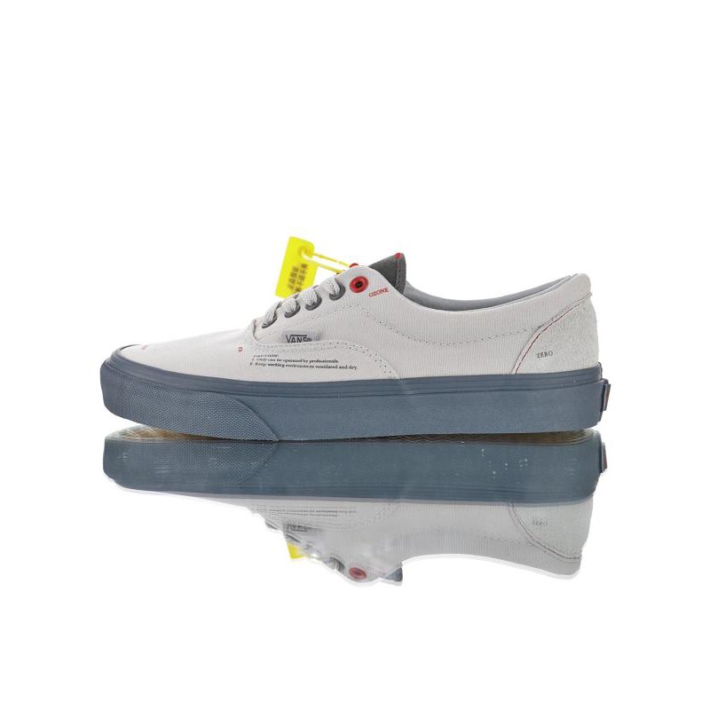 vans ozone generator