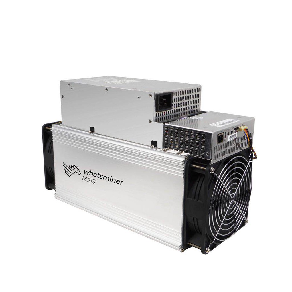 antminer t17 buy