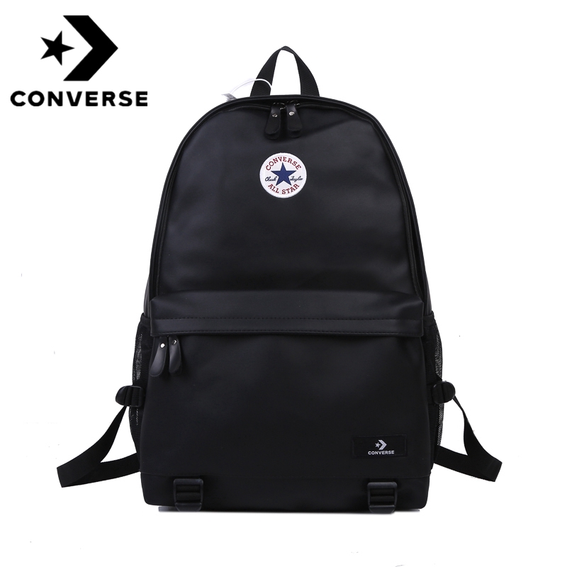 converse bags sale