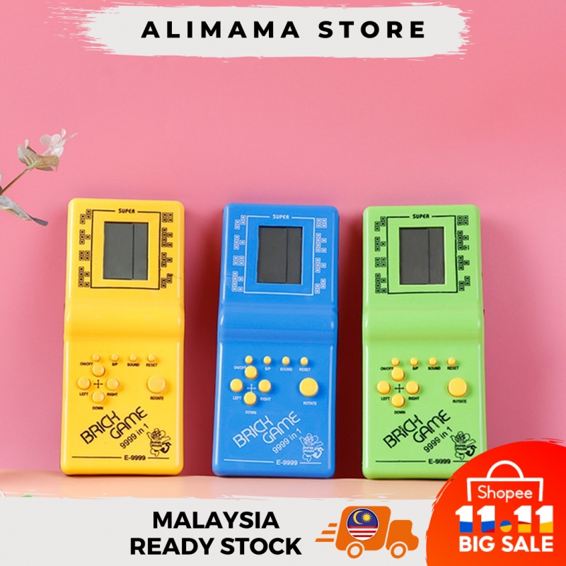 game boy store near me