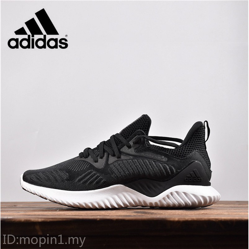 original adidas alphabounce