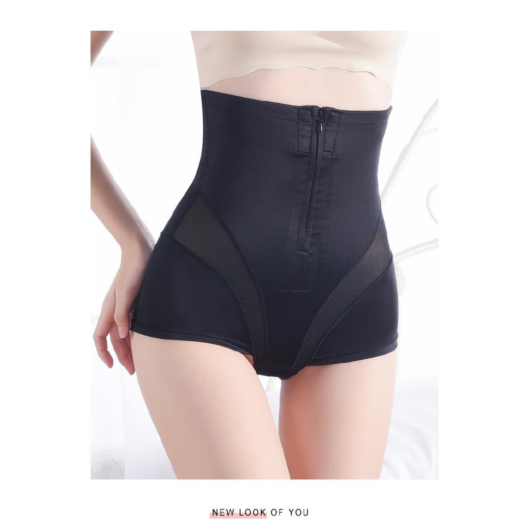 slimming waist shaper